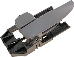 Dorman Interior Door Handles for 2004-2006 ELANTRA - 83458