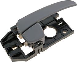Dorman Interior Door Handles for 2004-2006 ELANTRA - 83459