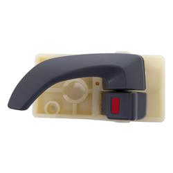 Dorman Interior Door Handles for 2006-2009 TUCSON - 83464