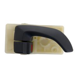 Dorman Interior Door Handles for 2006-2009 TUCSON - 83465