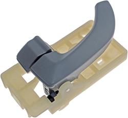 Dorman Interior Door Handles for 2005 TUCSON - 83466