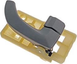Dorman Interior Door Handles for 2005 TUCSON - 83467