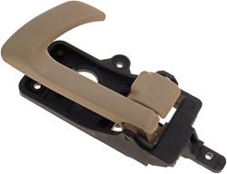 Dorman Interior Door Handles for 2007-2012 SANTA FE - 83468