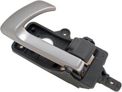 Dorman Interior Door Handles for 2007-2012 SANTA FE - 83470