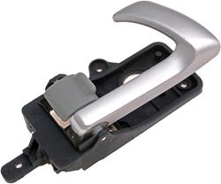 Dorman Interior Door Handles for 2007-2012 SANTA FE - 83473