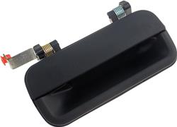 Dorman Exterior Door Handles for 1990-1994 EXCEL - 83479