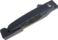 Dorman Exterior Door Handles for 2006-2011 ACCENT - 83484