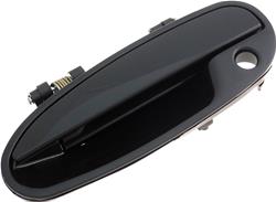 Dorman Exterior Door Handles for 1995-1998 SONATA - 83488