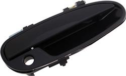 Dorman Exterior Door Handles for 1995-1998 SONATA - 83489