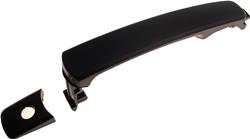 Dorman Exterior Door Handles for 2003-2007 G35 - 83503
