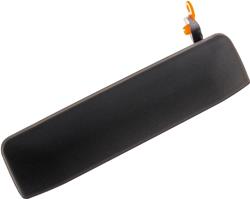 Dorman Exterior Door Handles for 1997-2003 QX4 - 83521
