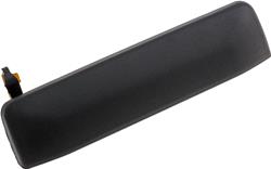 Dorman Exterior Door Handles for 1997-2003 QX4 - 83522