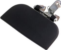 Dorman Exterior Door Handles for 1997-2003 QX4 - 83523
