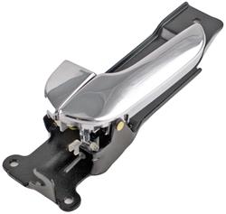 Dorman Interior Door Handles for 2002-2005 SEDONA - 83533