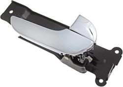 Dorman Interior Door Handles for 2002-2005 SEDONA - 83534