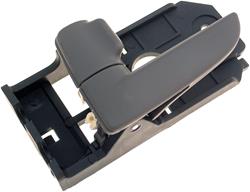 Dorman Interior Door Handles for 2004-2006 SPECTRA - 83537