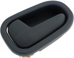 Dorman Interior Door Handles for 1995-2001 SPORTAGE - 83547