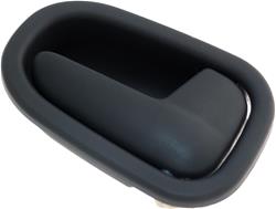Dorman Interior Door Handles for 1995-2001 SPORTAGE - 83548