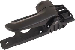Dorman Interior Door Handles for 2005-2010 SPORTAGE - 83555