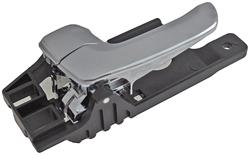 Dorman Interior Door Handles for 2005-2010 SPORTAGE - 83559