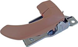 Dorman Interior Door Handles for 2003-2009 SORENTO - 83569