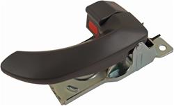 Dorman Interior Door Handles for 2003-2009 SORENTO - 83574