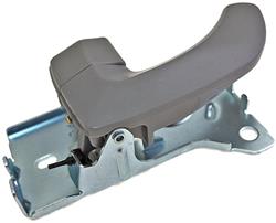 Dorman Interior Door Handles for 2003-2009 SORENTO - 83575