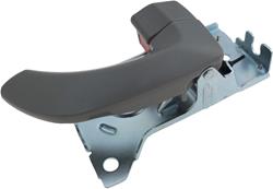 Dorman Interior Door Handles for 2003-2009 SORENTO - 83576