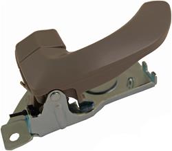 Dorman Interior Door Handles for 2003-2009 SORENTO - 83577
