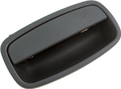Dorman Exterior Door Handles for 1995-2000 SPORTAGE - 83587
