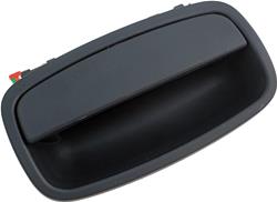 Dorman Exterior Door Handles for 1995-2000 SPORTAGE - 83588
