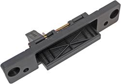 Dorman Tailgate Handles for 2003-2009 SORENTO - 83601