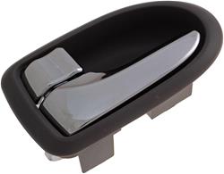 Dorman Interior Door Handles for 2000-2006 MPV - 83622