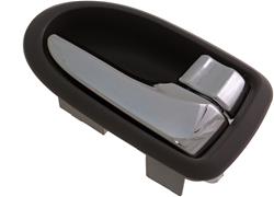 Dorman Interior Door Handles for 2000-2006 MPV - 83623