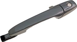 Dorman Exterior Door Handles for 2007-2012 CX-7, 2007-2015 CX-9 - 83624