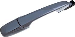 Dorman Exterior Door Handles for 2004-2008 3, 2007-2012 CX-7, 2007-2015 CX-9 - 83625