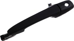 Dorman Exterior Door Handles 83626