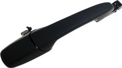 Dorman Exterior Door Handles 83627