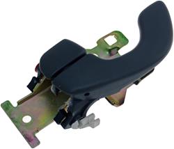 Dorman Interior Door Handles for 1995-2001 METRO, SWIFT - 83629