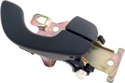 Dorman Interior Door Handles for 1995-2001 METRO, SWIFT - 83630