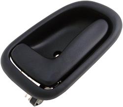 Dorman Interior Door Handles for 1993-1994 PRIZM - 83631