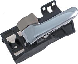 Dorman Interior Door Handles for 2003-2007 LX470 - 83651