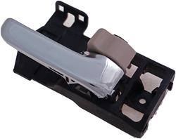 Dorman Interior Door Handles for 2003-2007 LX470 - 83652