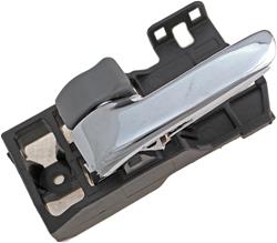 Dorman Interior Door Handles for 2003-2007 LX470 - 83653