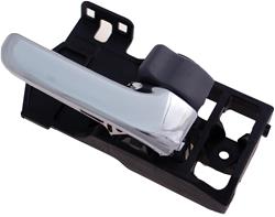 Dorman Interior Door Handles for 2003-2007 LX470 - 83654