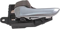 Dorman Interior Door Handles for 1998-2005 GS300, 1998-2000 GS400, 2001-2005 GS430 - 83659