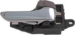 Dorman Interior Door Handles for 1998-2005 GS300, 1998-2000 GS400, 2001-2005 GS430 - 83660