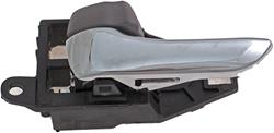 Dorman Interior Door Handles 83661