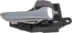 Dorman Interior Door Handles for 2002 GS300, 2000 GS400, 2008-2011 LX570 - 83662