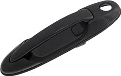 Dorman Exterior Door Handles for 1998-2007 LAND CRUISER, LX470, 2001-2007 SEQUOIA - 83669
